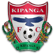 FC Kipanga