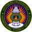 Nakhon Pathom Rajabhat University