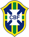 Brazil Beach (W)