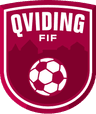 Qviding FIF