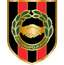 Brommapojkarna