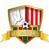 VC Warriors
