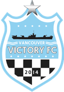 Vancouver Victory (W)