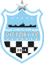 Vancouver Victory (W)