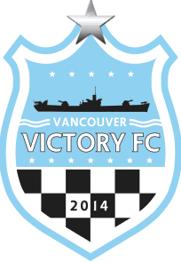 Vancouver Victory (W)