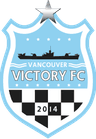 Vancouver Victory (W)