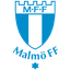 Malmo U21