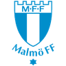 Malmo U21