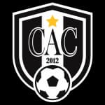 Atletico Carioca