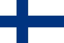 Finland U21