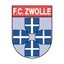 Zwolle (w)