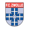 Zwolle (w)