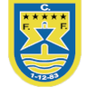 FC Ferreiras