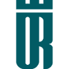 Al Orubah Reserves