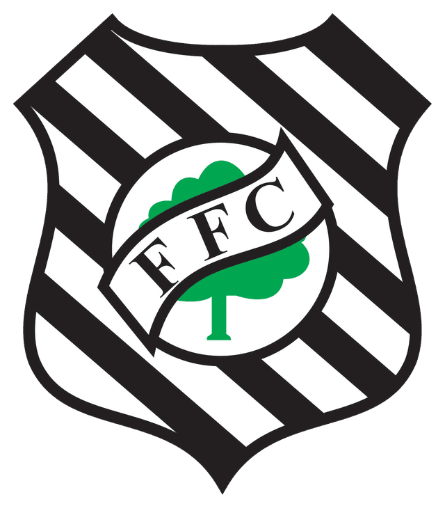 Figueirense