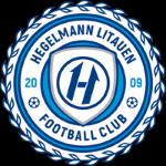 ليتوانيا هيجلمان الاحتياطي