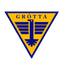 Grotta (w)