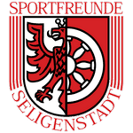 Sportfreunde Seligenstadt