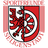 Sportfreunde Seligenstadt