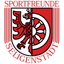 Sportfreunde Seligenstadt