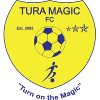 Tura Magic FC