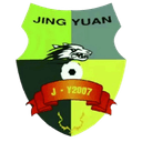 Gansu Baiyin
