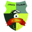 Gansu Baiyin