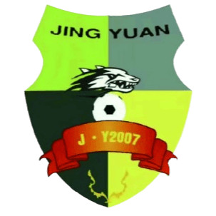 Gansu Baiyin