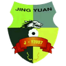 Gansu Baiyin