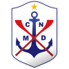 Marcilio Dias SC Youth