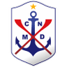 Marcilio Dias SC Youth