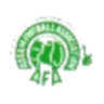 أسام