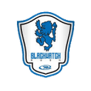 Blackwatch Rush (W)