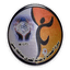 Sama Al Sarhan