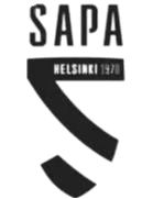 Sapa Helsinki U20