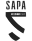 Sapa Helsinki U20