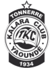 Tonnerre Yaounde