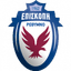AO Episkopis Rethymno