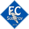 سودوروي