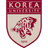 South Korea University