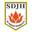 Shandong Jinghua(w)