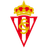 Sporting Gijon Women