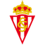 Sporting Gijon (w)