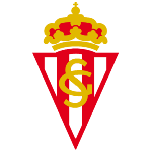 Sporting Gijon (w)