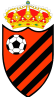 CD Laguna (w)