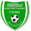 ES Mostaganem U21