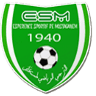 ES Mostaganem U21