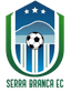 سيرا برانكا إي سي