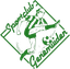 SC Genemuiden