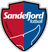 Sandefjord